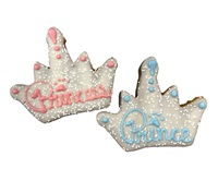 Products23/RoyalCrowns.jpg